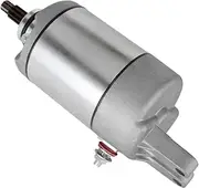 Electric Starter Motor Starting Compatible with TRX400FW TRX450ES TRX450FE TRX450S TRX450FM TRX500 TM FE FM FPE FPM TRX500FGA