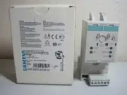 SIEMENS 3RF2950-0GA13 MONITORING MODULE SIRIUS SC NEW IN BOX