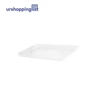 TrimTray 100 micro Ultra Fine Screen Only - Catchment Tray Not Included