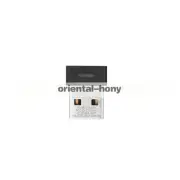 Wireless USB Transmitter for Microsoft Surface Headphones 2+