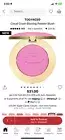 Too Faced Cloud Crush Blurring Blush In Shade, Super Candy Clouds