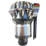 Genuine Cyclone Assemble For Dyson V7 (SV11, SV37) & V8 (SV10, SV25) vacuums