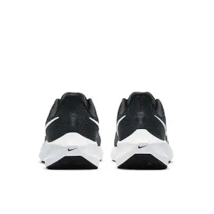 【NIKE 耐吉】AIR ZOOM PEGASUS 39 男鞋 休閒 運動 慢跑(DH4071001)