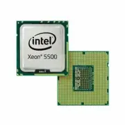 Intel Xeon L5508 Nehalem-EP 2.0GHz Processor