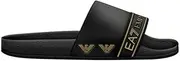 [EA7] Armani Flip-Flops 7X000110 AF15128 MC139
