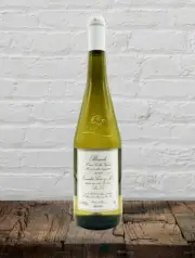 2022 Domaine de la Pépière Briords Vieilles Vignes, Muscadet Sèvre et Maine