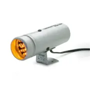 Auto Meter 5333 Super-Lite Shift-Lite