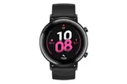 Huawei Watch GT 2 Sport 42mm Smart Watch Black [Refurbished] - Excellent
