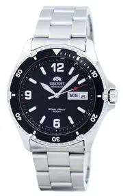 Orient FAA02001B9 Mens Watch
