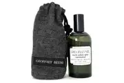 Grey Flannel By Geoffrey Beene 120ml Edts Mens Fragrance