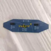 1PCS New For Thermo MAXQ6000 Membrane Keypad