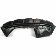 New Front Engine Splash Shield Under Cover Fits 2007-10 Toyota Sienna TO1228144