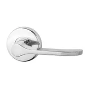 Lockwood Velocity 34 Passage Lever Set