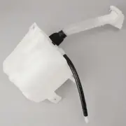 Mazda Genuine RX-7 FD3S Radiator Coolant Sub Tank Overflow Reservoir From Japan
