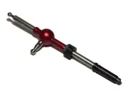 CravenSpeed Adjustable Short Shifter MINI Cooper 2014-2022 F54 F55 F56 F57 Knob