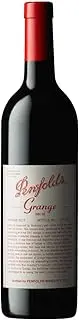 Penfolds St Henri Shiraz 2017 750ml