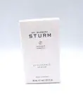Dr. Barbara Sturm Hyaluronic Serum ~ 30 ml / 1.01 oz ~ BNIB