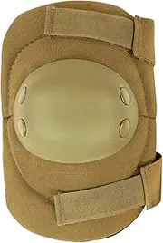 CONDOR Elbow Pads