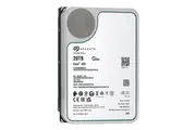 Seagate EXOS X20 20TB ST20000NM007D SATA CMR 3.5" Enterprise HDD OEM - Factory Refurbished, A Grade