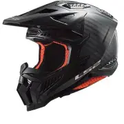 MX703 C X-Force Gloss Carbon