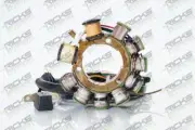 Ricks Stator For Polaris Sportsman 500 4x4 1998-2000