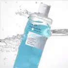 COSRX Low pH Niacinamide Micellar Cleansing Water, Kbeauty, Korean Cosmetics,
