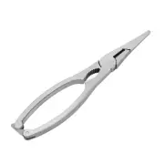 Lobster Crackers Tools Seafood Tools Set Lobster Leg Crackers Lobster Nut