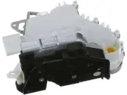 For 2019 Audi Q8 Door Lock Actuator Front Left SMP 37599SPFD Door Lock Actuator (for: Audi)