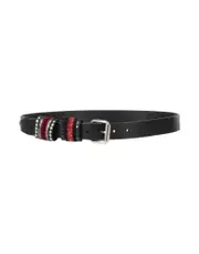 [NANNI] NANNI Belts - Item 31073588