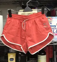在飛比找Yahoo!奇摩拍賣優惠-購Happy~REEBOK 女輕量運動短褲 真理褲 S