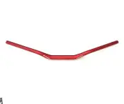 Handlebar 28,6mm Route Street Honda CB1000R Kawasaki Z1000 2009+ Z900