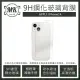 【MK馬克】APPLE iPhone 14 高清防爆鋼化玻璃背膜背貼