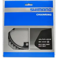 在飛比找蝦皮購物優惠-SHIMANO Dura-Ace FC-9000 2x11速