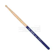 Vic Firth Signature Drum Stick Gavin Harrison