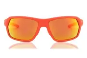Smith REBOUND 0Z3/X6 Unisex Sunglasses