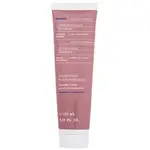Korres Apothecary Wild Rose Petal Soft Illuminating Peeling Cream 150ml
