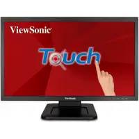 在飛比找蝦皮商城優惠-ViewSonic TD2220-2 22型 1080p 光