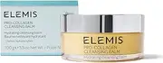 Elemis Pro-Collagen Cleansing Balm 100g