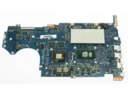 90NB0C20-R00050 Asus Motherboard System Board 8G I5-7200U UX560UQK Genuine New