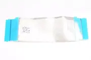 Compatible with 6Y2Y6 Dell Cable IO CHROMEBOOK 3100 2-IN-1