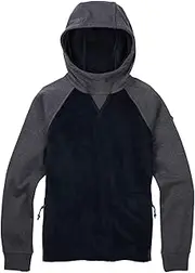 [Burton] Women's Rolston Pullover