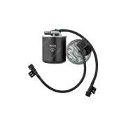 Ryco Fuel Filter for Mercedes Benz C220 C250 E220 E250 E300 ML250 W204 W212