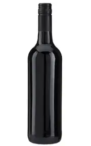 Salena Estate Barossa Valley Cleanskin Shiraz 2018 - 12 Bottles