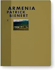 [Patrick Bienert] Fashion Eye Armenia