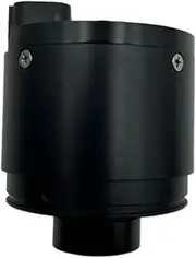 T40/T20P/T50/T25 Impeller Pump Motor for D-JI Agras Agricultural Drone Accessories Plant Protection UAV Repair Parts