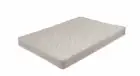 Mattress in a box Bonnell Spring Double size