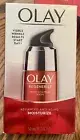 NIB Olay Regenerist Micro-Sculpting Serum - 1.7 oz