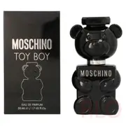 Toy Boy Edp Spray by Moschino for Men - 50 Ml