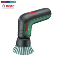 在飛比找PChome商店街優惠-【旭益汽車百貨】BOSCH UNIVERSALBRUSH 電