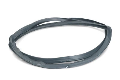 GENUINE ILVE OVEN 600MM & 700MM DOOR SEAL GASKET PDF90IMP, PDF90MP, PDF90RMP